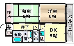K2アヴェニュー