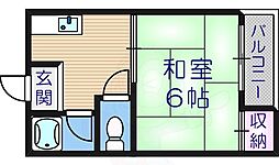 メゾン文の里