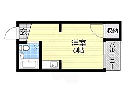マンションMK2