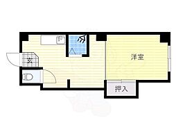 大阪市西成区玉出西２丁目