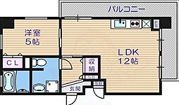 フェルザ今宮戎
