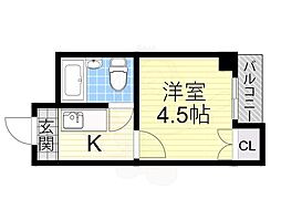 ケアンズクラブ帝塚山