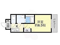 グランエクラ田島