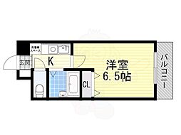 ウィンヒルズ難波南