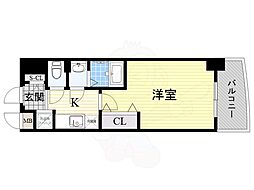 Luxe今里2