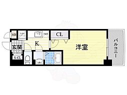 Luxe今里2