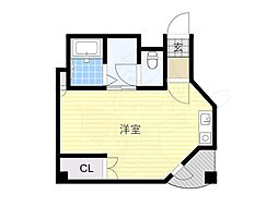 アビタ小橋