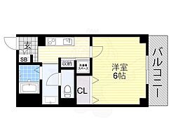 ラ・ヴィーア文の里