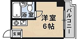 ラシーヌ三明町