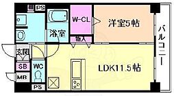 BROU福島