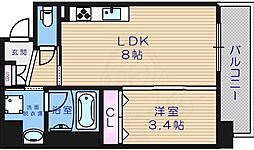 Le．CIEL天王寺