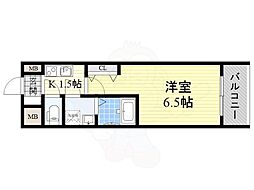 グランエクラ田島