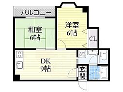 日栄ビル3号館
