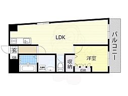 協和産業ビル
