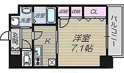 willDo上本町East