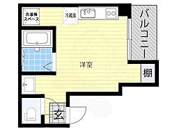 ジェミニ阪南