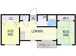プリマベーラ