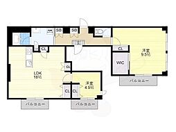 PRENADO瑞起