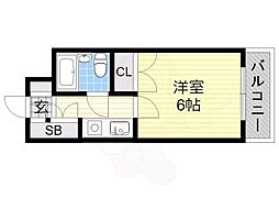 フォルム東住吉