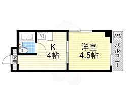 ロイヤル小路