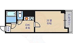 オーナーズマンション舎利寺