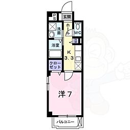 コンフィール
