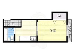 R-STAY8551