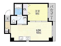 大阪市東住吉区今川４丁目