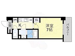 ソフィア阿倍野