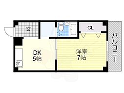 R-STAY8551