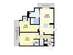 シャーメゾン日想館