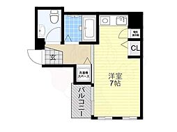 collection阿倍野