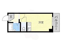 グローリーハイツ餌差