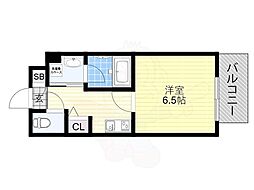 StoRK Residence昭和町