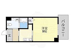 クローバー・プレミア昭和町