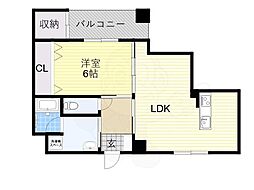 クローバー・プレミア昭和町