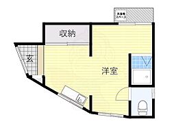 山本文化