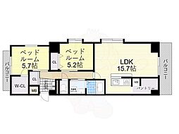 ISM 今里