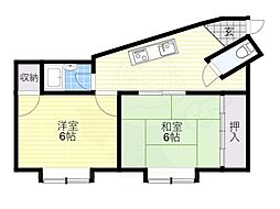 今井商事29ビル