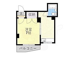 メゾン桜井