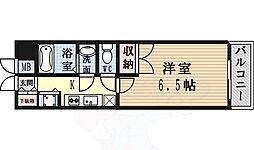エストレージャ文の里