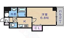 ラグゼ西田辺