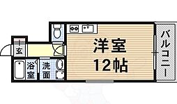 ヴォルテール田辺