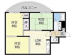 シャトークレインヒル