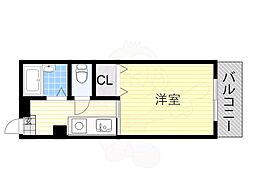 リイド21
