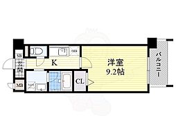 ラ・グラシューズ