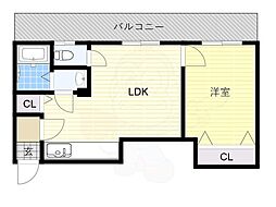 オーナーズマンション阪南4