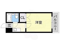 リリーフ明日香東住吉