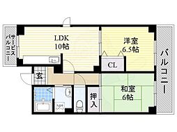 エタプハコネ