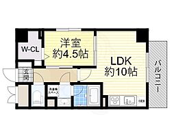 クラシスト播磨町